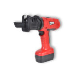 Винтоверт и трион Power Tools 5 части T1404 - Image 11