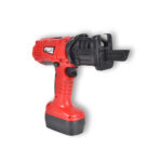 Прободен трион Power Tools 3 части T1402 - Image 8