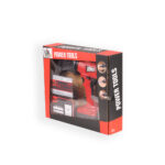 Прободен трион Power Tools 3 части T1402 - Image 12