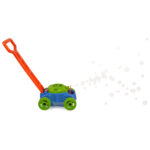 Играчка за сапунени балони косачка Bubble - Image 10