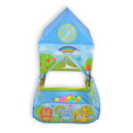 Тента с 50 топки 995 5001E - Image 12