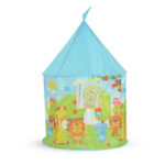 Тента с 25 топки 995 5001 - Image 12