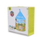 Тента с 25 топки 995 5001 - Image 14