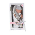 Кукла 41 см 8531 - Image 4