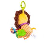 Висулка лъвче Lucy 86315 - Image 11