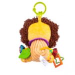 Висулка лъвче Lucy 86315 - Image 12