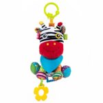 Висулка магаренце Daria 86524 - Image 7