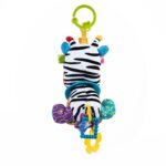 Висулка магаренце Daria 86524 - Image 10