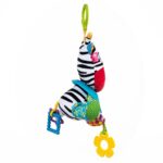 Висулка магаренце Daria 86524 - Image 11