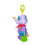 Висулка морско конче Monty 80204 - Image 14