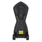 Кола Lamborghini Swing Car син - Image 7