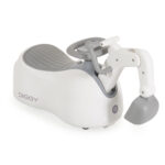 Играчка за бутане 4 in 1 Diggy