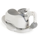 Играчка за бутане 4 in 1 Diggy - Image 3