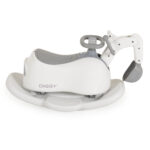 Играчка за бутане 4 in 1 Diggy - Image 4