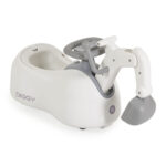 Играчка за бутане 4 in 1 Diggy - Image 5