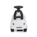 Кола за бутане Orlando 2022 бял - Image 4