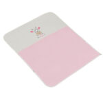 Одеяло 90/100 см Mum`s Giraffe розов