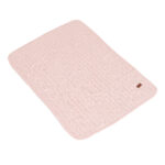 Одеяло 75/100 cm Sherpy розов - Image 3