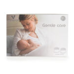 Подплънки за кърмачки Gentle Care