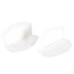 Подплънки за кърмачки Gentle Care - Image 4