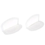 Подплънки за кърмачки Gentle Care - Image 5