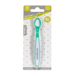 Термолъжица F1275 зелен - Image 2