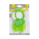 Чесалка за зъби Grape T2215 зелен - Image 2