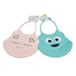 Лигавник Nugget 1703 розов - Image 2