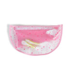 Лигавник Glam 1702 розов - Image 3