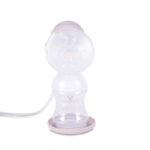 Електрическа помпа за кърма Elegance каки - Image 3