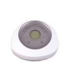 Електрическа помпа за кърма Elegance каки - Image 4