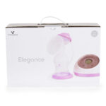 Електрическа помпа за кърма Elegance каки - Image 7