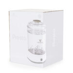 Електрически стерилизатор Presto сив - Image 7