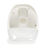 Електрическа помпа за кърма Hands-Free Embrace - Image 7