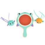 Игра с топки TF981 - Image 2