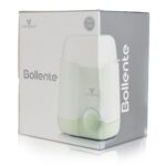 Електрически нагревател Bollente - Image 5