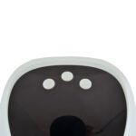 Електрическа помпа за кърма Hands-Free Libera мента - Image 4