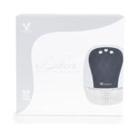 Електрическа помпа за кърма Hands-Free Libera мента - Image 7