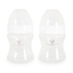 Електрическа помпа Gentle Touch Duo XN-D206F - Image 3