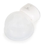 Електрическа помпа за кърма Hands-Free Eliria - Image 4