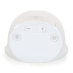 Електрическа помпа за кърма Hands-Free Eliria - Image 5