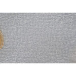 Лигавник с ръкави Hug me, Little bear 7666 розов - Image 3