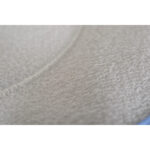 Лигавник Maiky 6630 син - Image 3