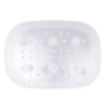 Електрически стерилизатор със сушилня Cai - Image 7