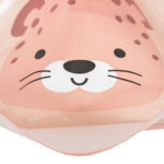 Лигавник Moody розов - Image 3