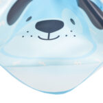 Лигавник Moody син - Image 3