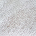 К-т 2 бр. лигавници и 2 бр. чорапи Tummy розов - Image 3