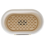 Електрически нагревател Touch - Image 6