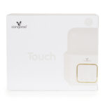 Електрически нагревател Touch - Image 7