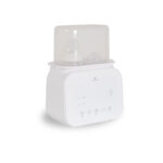 Нагревател Tummy - Image 3